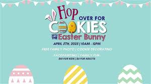 Holiday: Easter Events & Tickets in Perry, GA