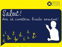 Cursurile pentru invatarea limbii romane se adreseaza persoanelor din afara. Roman I A Pe Scurt Cursuri Online De Limba RomanÄƒ Pentru StrÄƒini Inscrieri PanÄƒ La 30 Septembrie 2020