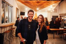 See more ideas about jensen ackles, jensen, danneel ackles. Supernatural Star Jensen Ackles Uploads A Photo Of His Wife Unclogging A Toilet On Her Birthday How Beautiful You Are The Red Carpet
