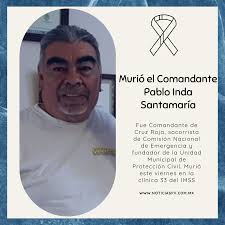 Noticias Puerto Vallarta