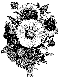 Maybe you would like to learn more about one of these? Free Bouquet Of Flowers 1190379 Png With Transparent Background