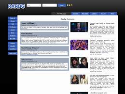 Most of the users come from the usa, as per statistics which is quite interesting. Porn Torrent Sites These Are Some Of The Best Porn Sites On The Internet For Real Boys In The Usa Uk Canada And Australia