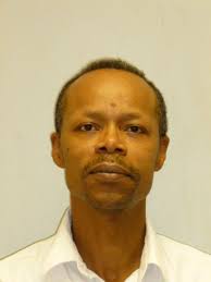 Rochester man allegedly ''tagged'' graffiti