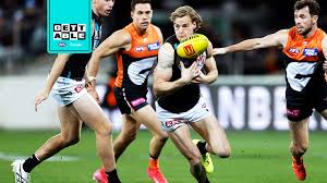 Onfire56 ad as someone who returns, she is excellent when