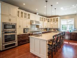 best buy cabinets design showroom