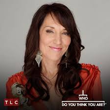 Katey Sagal