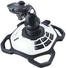 Buy Logitech Extreme 3d Pro Computer Accessories Online In India At Lowest Price Vplak