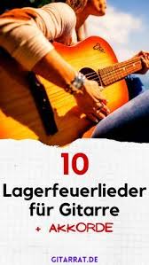 Ein bett im kornfeld chords by jürgen drews. 730 Gitarren Ideen In 2021 Gitarre Gitarre Lernen Gitarre Spielen Lernen