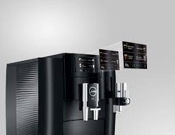 Any street/strip car is a good candidate for an electric pump, except for the extreme turbo applications. Jura E8 12 Cup Automatic Coffee Machine Piano Black 15270 Best Buy