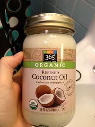 Coconut oil is rich in antioxidants and fatty acids, and it has antiviral, antifungal and antibacterial properties. Coconut Oil And Biotin Saviors Of Hair Skin And Nails