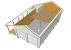 Prefab Garages