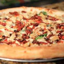 Born to promote the authentic italian food. Italian In Reno Yelp