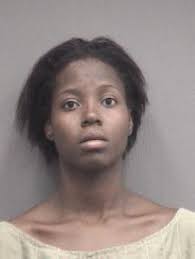 UF student charged in lover's death