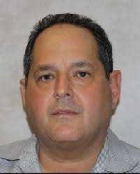 Dr. Gadith U. Gabel, MD, Anesthesiologist in Wellington, FL, 33414