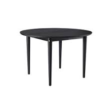 Dining tables, sets & chairs. Dining Tables Extendable High Quality Designer Dining Tables Architonic