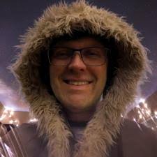 Electric Bosque Mon Jun 30 with Sasquatch