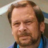 Judy Tessendorf's Instagram, Twitter & Facebook