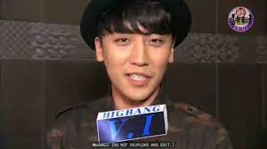 Maybe you would like to learn more about one of these? Seungri Of Bigbang Cute And Funny Moments Youtube