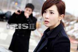 Qirolicha koreya korea serial barcha qismlari uzbek tilida. Iris 2 Asianwiki