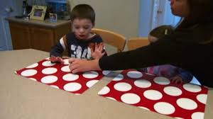 What counties do you serve? Child Care Crisis Among Barriers Keeping Women From Rejoining Workforce Antarctica News