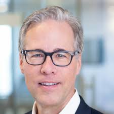 2023 Notable Nonprofit Board Members