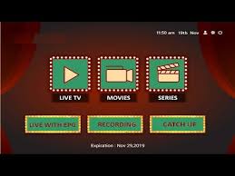 The html code you will enter will vary depending on the type of video you want to insert. New Top Best App Iptv Premium Apk Live Tv Activation Code 2020 By Applications