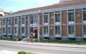 We did not find results for: Primaria Drobeta Turnu Severin Acasa