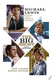 Cgi animated short film hd: Download The Big Short Inside The Doomsday Machine Movie Tie In Pdf Free The Big Short Short Movie New Movies In Theaters