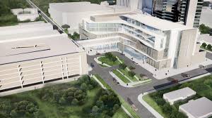 The pas were very smart and also great teachers. Florida S Orlando Health Plans To Start Construction Of Its Downtown Orthopedic Hospital This Fall Orlando Business Journal