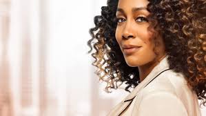 All Rise (TV Series 2019-2023)