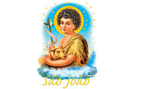 O Dia de São João é comemorado anualmente em 24 de junho – CEFORC