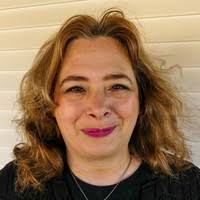 Hope Abrams, Notary Public in Dingmans Ferry, PA 18328