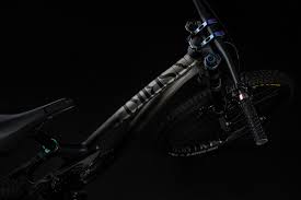 The latest mountain bike downhill helmets are certified to a new standard astm f1952. Ns Bikes Stay True