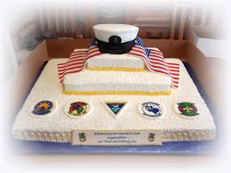 This is an instant download digital file, nothing is shipped in. Navy Cake Decorations Page 1 Line 17qq Com
