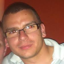 Mark Markert (@KingBauerOne)