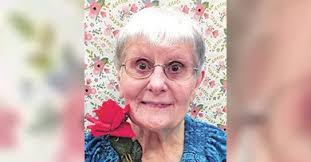 Irene Sophia Schwab Fletcher