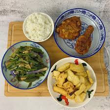 Food and grocery delivery from puchong's best restaurants and shops. 9 Food Delivery Services In Kl Other Than Grab Foodpanda