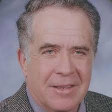 Ponders Funeral Home, Dalton Memorials and Obituaries