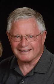 Michael "Mike" Michels Obituary