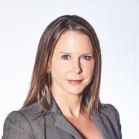 Mike Oettinger Email & Phone Number