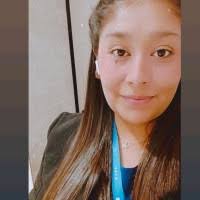 100+ "Jara Maldonado" profiles