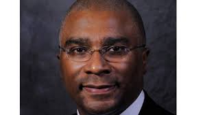 Wilmington now looking for 2 deputy police chiefs