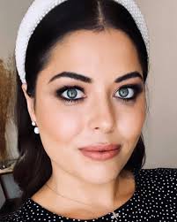 S U Z E T T E E R A S M U S M U A (@makeupby_zet) · Instagram 照片和视频