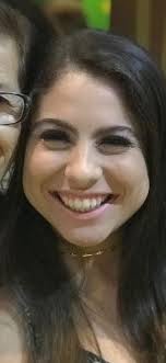 Site MakeUp Bruna Beghi