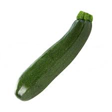 At the lowest tier, you're spending $79 for 14 meals, which works out to $5.64 a meal for a 113g container. Zucchini 1 Each Walmart Com Walmart Com