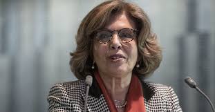 Isabel Mota: "Cultura continua a ser a grande prioridade da Gulbenkian"