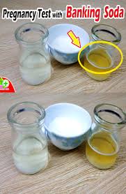 Pin On Diy Pregnancy Test