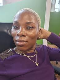 My Roman Empire is how causal celebrities would turn up to the red carpets  in the 90s…..just cardigans and backpacks all day Celebrity