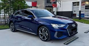 Image result for Navarra Blue 2024 A3