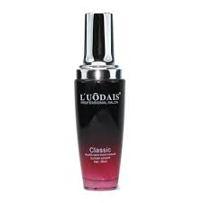 Looking for a good deal on professional hair serum? Luodais Professional Perfumed Hair Weave Care Serum Oil 80ml Buy Online In South Africa Takealot Com